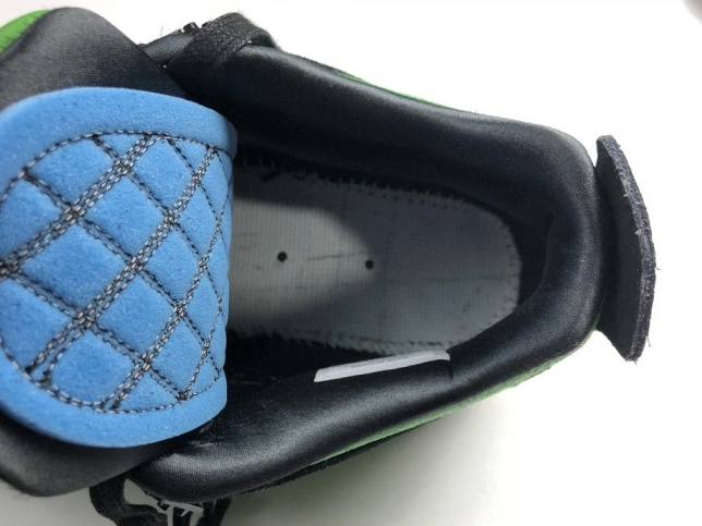 Cheap 4 Air Jordan AJ4-965234 Retro 0808